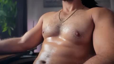 Snapshot of dezzydee1one chatting on April 16, 5:03 pm dezzydee1one online show from April 16, 5:03 pm