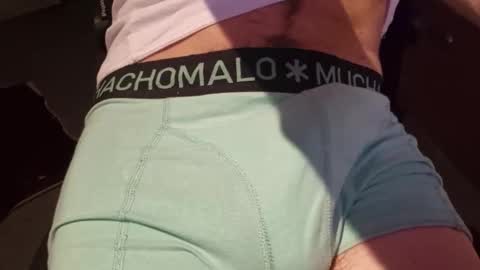 dfhssdf online show from February 28, 7:26 pm