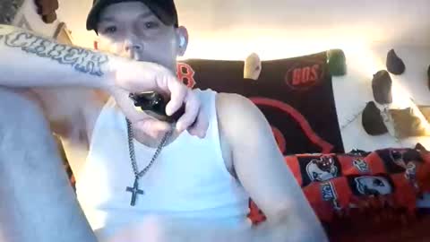 Snapshot of dfresh1_69 chatting on January 6, 6:50 am dfresh1_69 online show from January 6, 6:50 am