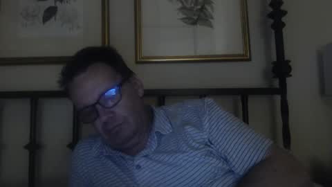 dfwgonewrong online show from April 13, 5:46 am