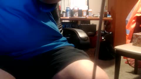 dfwgonewrong online show from May 10, 11:48 am