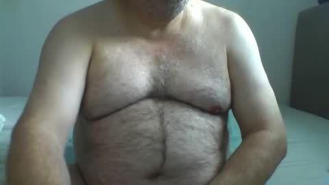 Snapshot of dgdgn chatting on September 10, 9:31 am dgdgn online show from September 10, 9:31 am