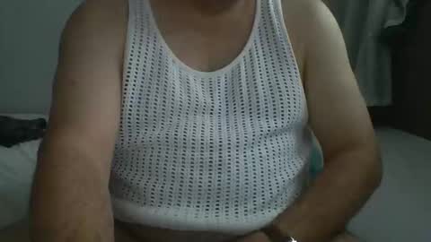 dgdgn online show from December 4, 9:18 am