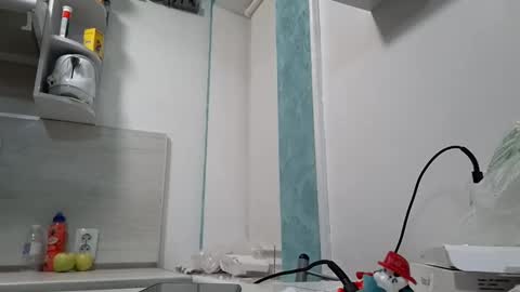 Snapshot of dgesika254182 chatting on January 23, 4:15 pm dgesika254182 online show from January 23, 4:15 pm