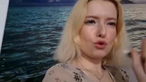 Snapshot of dgesika254182 chatting on January 26, 5:34 pm dgesika254182 online show from January 26, 5:34 pm