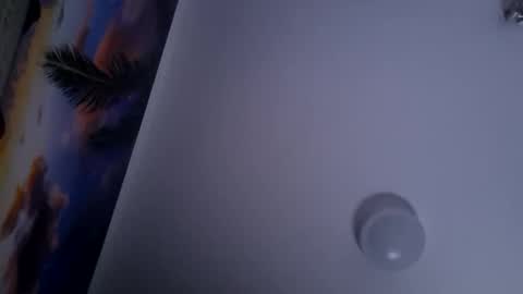 Snapshot of dgesika254182 chatting on January 28, 9:50 pm dgesika254182 online show from January 28, 9:50 pm