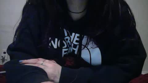 Snapshot of dghyfhjug chatting on December 8, 4:46 am Sammie online show from December 8, 4:46 am