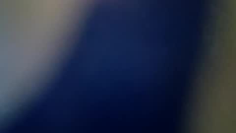 Snapshot of dghyfhjug chatting on March 1, 11:51 pm Sammie online show from March 1, 11:51 pm