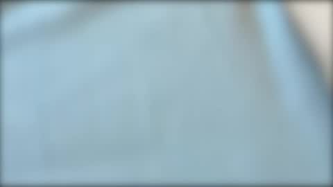 dgrande78bcn online show from April 7, 6:25 am