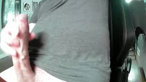 dh775638 online show from November 2, 3:53 am