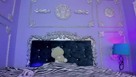 Dhalia online show from February 13, 3:46 am