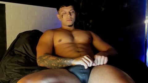 dhan_mackenzie online show from December 26, 3:59 am