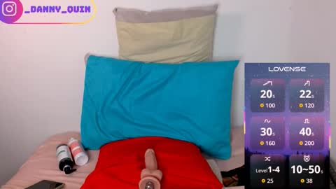 Snapshot of dhany_her chatting on January 13, 11:59 am dhany_her online show from January 13, 11:59 am