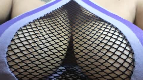 dhapn_lennox online show from April 10, 3:39 pm