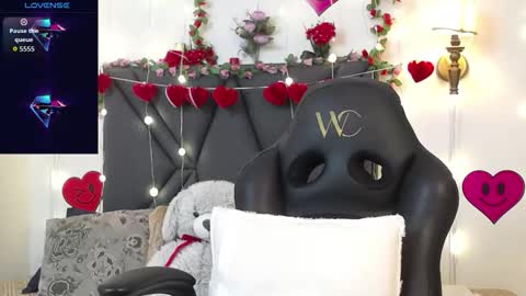 dharanisnisha online show from February 20, 1:44 pm