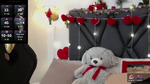 dharanisnisha online show from March 1, 12:29 pm