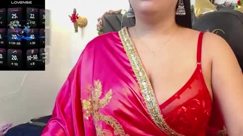 dharanisnisha online show from April 14, 12:00 pm