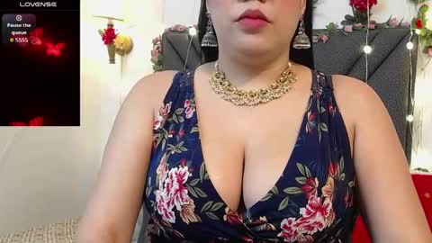 dharanisnisha online show from June 1, 12:18 pm