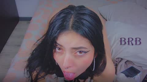 harmonious online show from January 9, 12:35 am