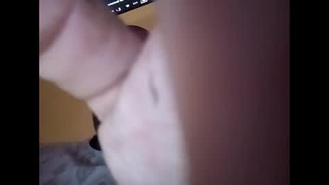  sexygirl ass online show from December 4, 1:03 am