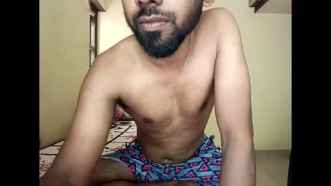 Dhruv Sarja online show from February 8, 6:22 am