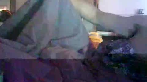 DI4MOND999FIR3 online show from March 23, 4:11 pm