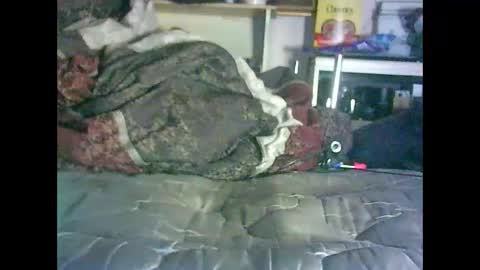 DI4MOND999FIR3 online show from May 31, 2:24 pm