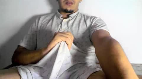 Snapshot of di_carter chatting on February 24, 9:10 am Carter online show from February 24, 9:10 am