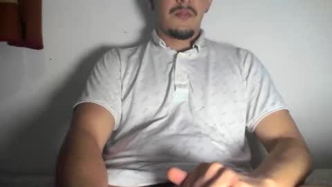 Snapshot of di_carter chatting on September 22, 5:42 am Carter online show from September 22, 5:42 am