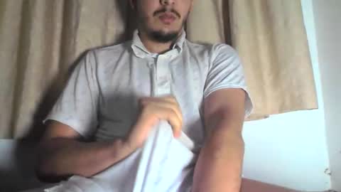 Snapshot of di_carter chatting on October 6, 10:45 am Carter online show from October 6, 10:45 am