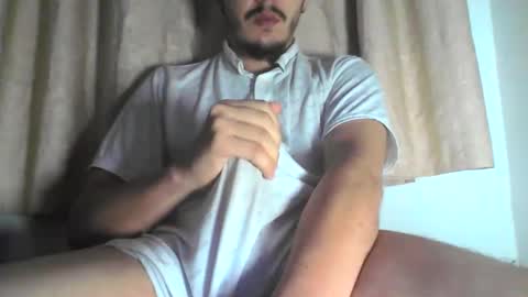 Snapshot of di_carter chatting on October 9, 9:07 am Carter online show from October 9, 9:07 am