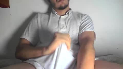 Snapshot of di_carter chatting on November 4, 1:27 am Carter online show from November 4, 1:27 am