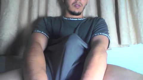 Snapshot of di_carter chatting on November 23, 7:52 am Carter online show from November 23, 7:52 am