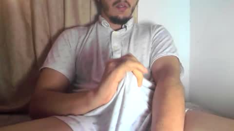 Snapshot of di_carter chatting on December 4, 8:50 pm Carter online show from December 4, 8:50 pm