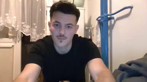 DiLo online show from March 5, 12:06 am