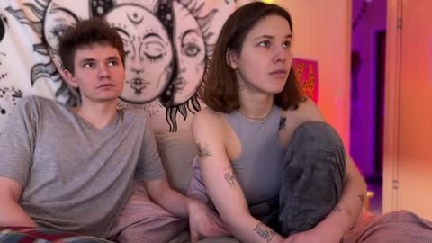 Di Alex online show from December 27, 12:56 pm