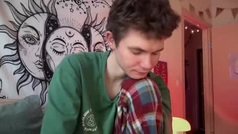 Di Alex online show from January 3, 10:20 am