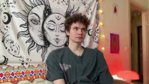 Di Alex online show from February 9, 10:31 am