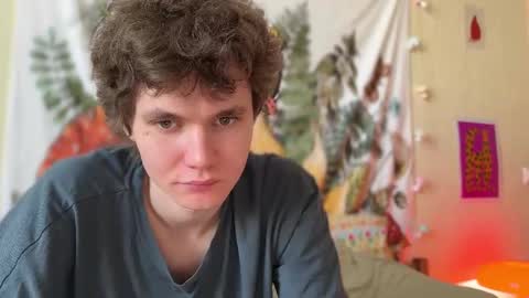 Di Alex online show from February 26, 1:30 pm