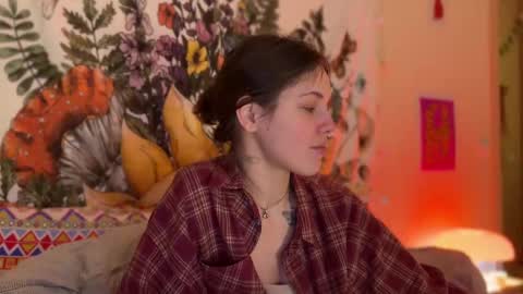 Di Alex online show from February 26, 4:35 pm