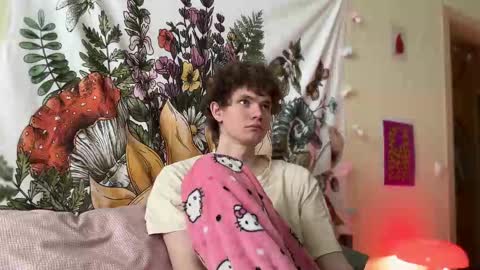 Di Alex online show from March 5, 10:22 am