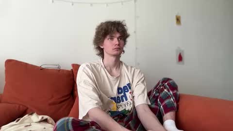 Di Alex online show from October 8, 8:45 am