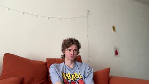 Di Alex online show from October 9, 9:18 am