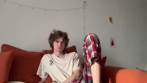 Di Alex online show from October 10, 12:26 pm