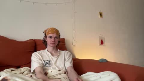 Di Alex online show from November 27, 9:55 am