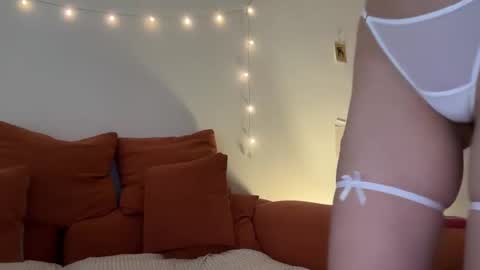 Di Alex online show from November 28, 12:08 pm