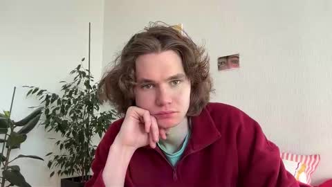 Di Alex online show from January 17, 9:36 am