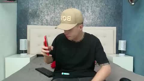   online show from January 6, 4:38 am