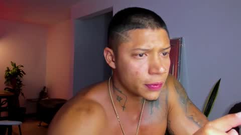 Diego online show from December 10, 4:56 am