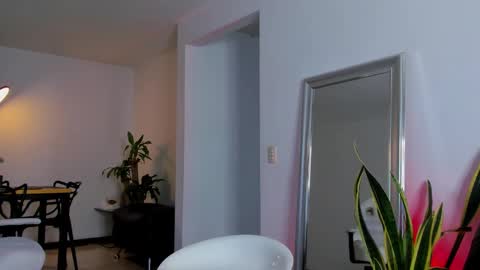 Diego online show from January 7, 3:24 am